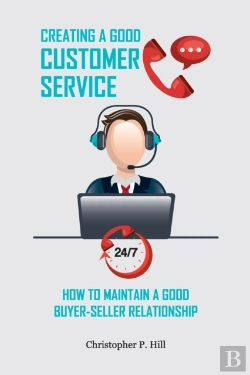 Bertrand.pt - Creating A Good Customer Service
