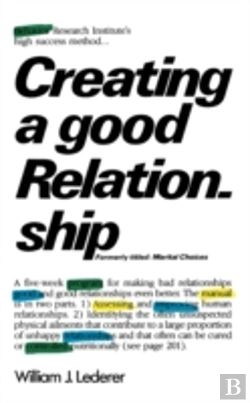 Bertrand.pt - Creating A Good Relationship