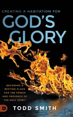 Bertrand.pt - Creating A Habitation For God'S Glory