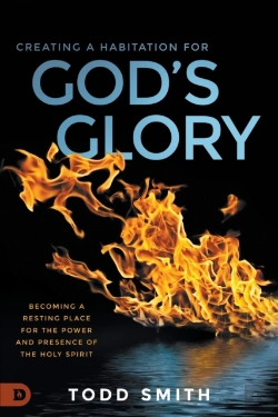 Bertrand.pt - Creating A Habitation For God'S Glory