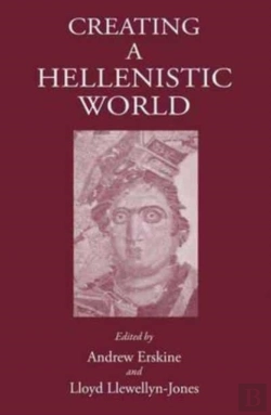 Bertrand.pt - Creating A Hellenistic World
