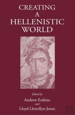 Bertrand.pt - Creating A Hellenistic World