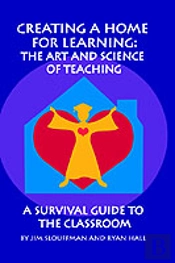 Creating A Home For Learning