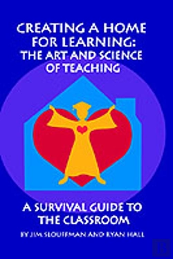 Bertrand.pt - Creating A Home For Learning