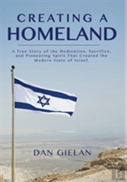 Bertrand.pt - Creating A Homeland