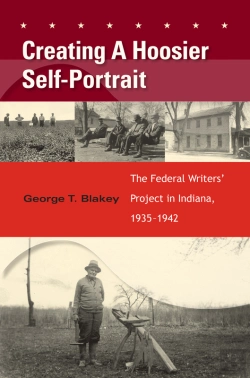 Bertrand.pt - Creating A Hoosier Self-Portrait