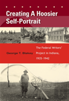 Creating A Hoosier Self-Portrait