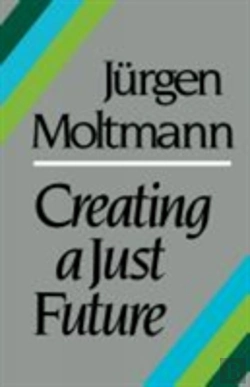 Bertrand.pt - Creating A Just Future