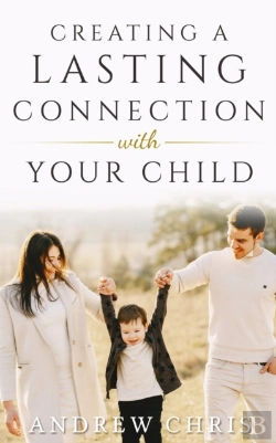 Bertrand.pt - Creating A Lasting Connection With Your Child