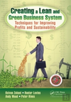 Bertrand.pt - Creating A Lean And Green Business System