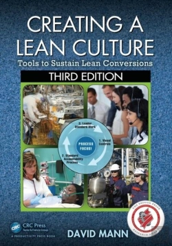 Bertrand.pt - Creating A Lean Culture