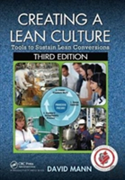 Bertrand.pt - Creating A Lean Culture