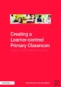 Bertrand.pt - Creating A Learner-Centred Primary Classroom