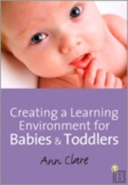 Bertrand.pt - Creating A Learning Environment For Babies And Toddlers