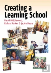 Creating A Learning School