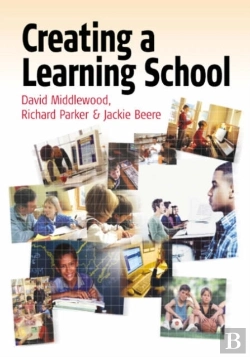 Bertrand.pt - Creating A Learning School