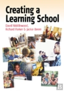 Bertrand.pt - Creating A Learning School
