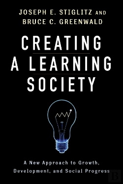 Bertrand.pt - Creating A Learning Society