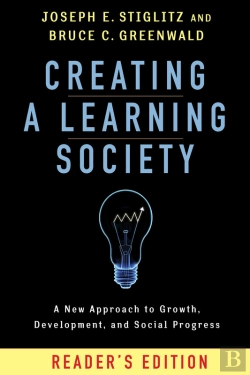 Bertrand.pt - Creating A Learning Society