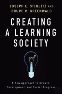 Bertrand.pt - Creating A Learning Society