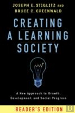 Bertrand.pt - Creating A Learning Society