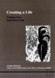 Creating A Life