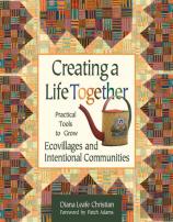 Creating A Life Together