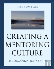 Creating A Mentoring Culture