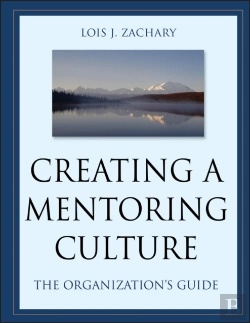 Bertrand.pt - Creating A Mentoring Culture