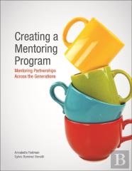 Creating A Mentoring Program