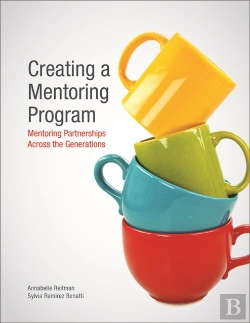 Bertrand.pt - Creating A Mentoring Program