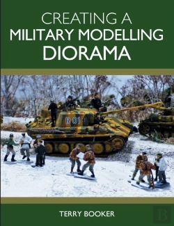 Bertrand.pt - Creating A Military Modelling Diorama