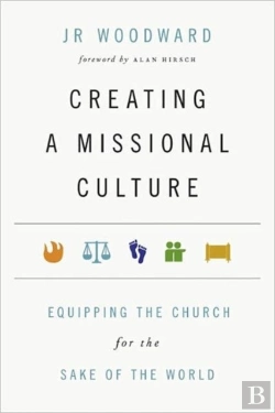 Bertrand.pt - Creating A Missional Culture Â€“ Equipping The Church For The Sake Of The World