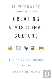 Creating A Missional Culture