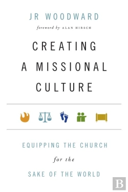Bertrand.pt - Creating A Missional Culture