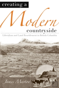 Bertrand.pt - Creating A Modern Countryside