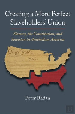 Bertrand.pt - Creating A More Perfect Slaveholders' Union