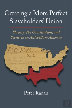 Bertrand.pt - Creating A More Perfect Slaveholders' Union