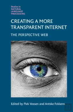 Bertrand.pt - Creating A More Transparent Internet
