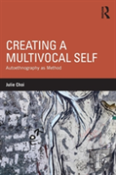 Creating A Multivocal Self