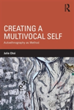 Bertrand.pt - Creating A Multivocal Self
