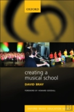 Bertrand.pt - Creating A Musical School