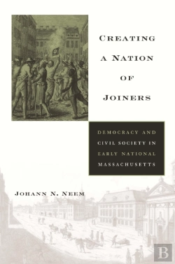 Bertrand.pt - Creating A Nation Of Joiners