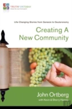 Bertrand.pt - Creating A New Community