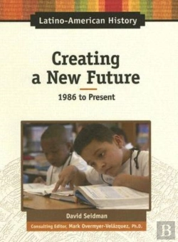 Bertrand.pt - Creating A New Future