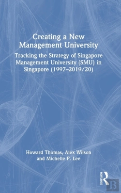 Bertrand.pt - Creating A New Management University