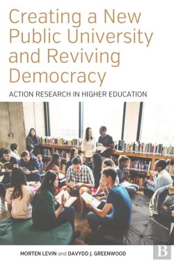Bertrand.pt - Creating A New Public University And Reviving Democracy