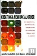 Creating A New Racial Order