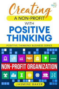 Bertrand.pt - Creating A Nonprofit With Positive Thinking
