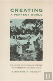 Creating A Perfect World